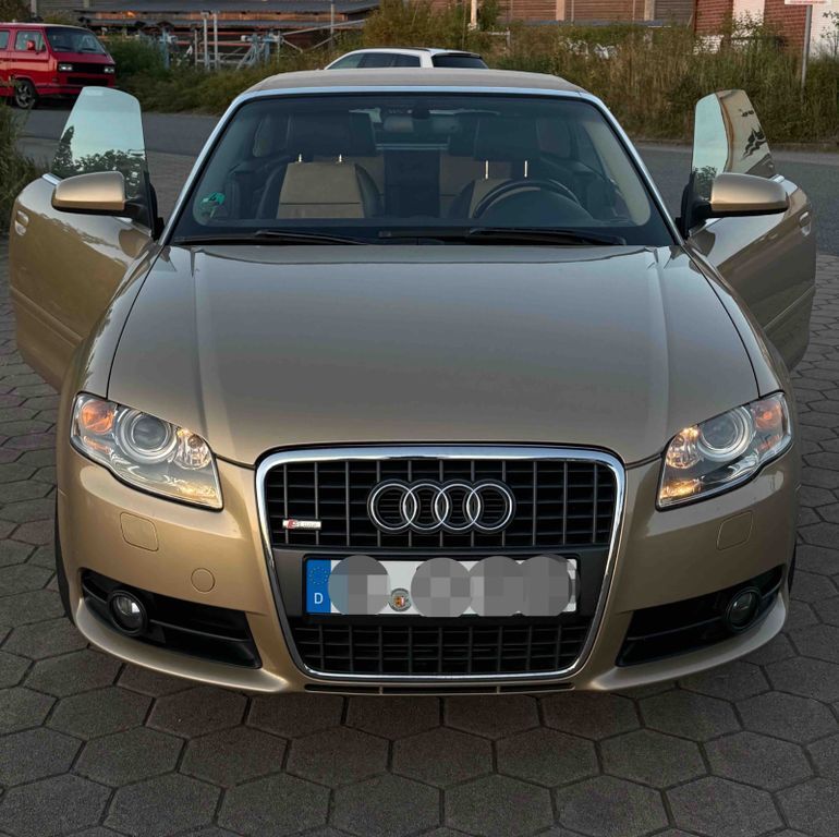 A4