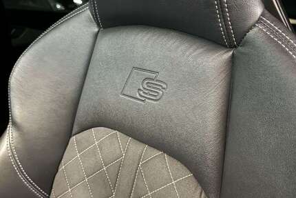 Audi A4 159.064 km 23.900 &euro; Hamburg 20537