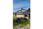 Einfamilienhaus Gornsdorf - 2 Zimmer, 50 m&sup2;, 125.000&euro; | Angebot:26421318