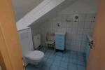 Etagenwohnung Fritzlar - 4 Zimmer, 80 m&sup2;, 680&euro; | Angebot:26320741