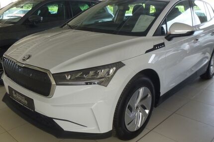Skoda Enyaq 18.255 km 22.990 &euro; Lübbecke 32312