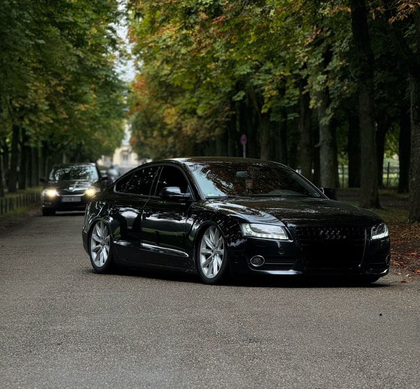 A5