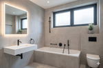 Etagenwohnung Wolfsburg Fallersleben - 3 Zimmer, 91 m&sup2;, 177.500&euro; | Angebot:26904276