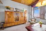 Einfamilienhaus Osterholz-Scharmbeck Innenstadt - 7 Zimmer, 170 m&sup2;, 325.000&euro; | Angebot:25970368