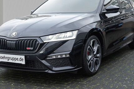 Skoda Octavia 71.087 km 30.980 € Koblenz 56070