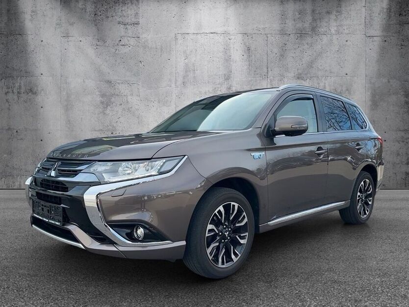 Outlander