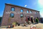 Mehrfamilienhaus, Wohnhaus Kamp-Lintfort Hoerstgen - 7 Zimmer, 166 m&sup2;, 699.000&euro; | Angebot:26119190