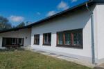 Einfamilienhaus Großmehring - 6 Zimmer, 140 m&sup2;, 650.000&euro; | Angebot:27083533