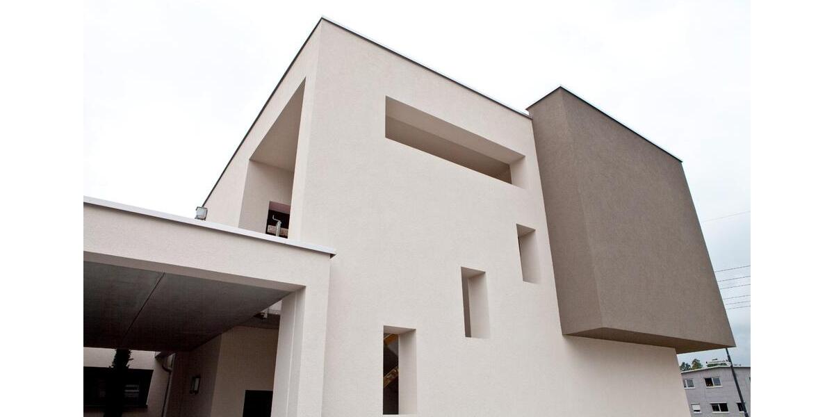 Gewerbeobjekt Kronau - 12&euro; | Angebot:24312133