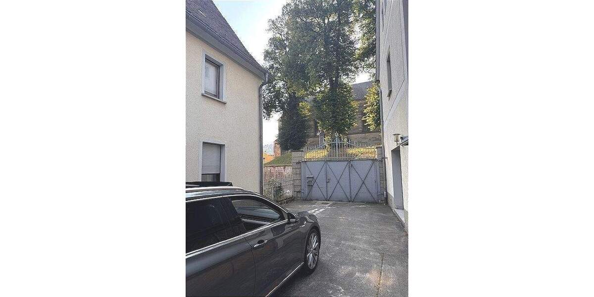 Einfamilienhaus Bad Bibra - 5 Zimmer, 165 m&sup2;, 149.000&euro; | Angebot:26694567