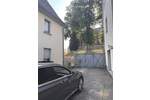 Einfamilienhaus Bad Bibra - 5 Zimmer, 165 m&sup2;, 149.000&euro; | Angebot:26694567