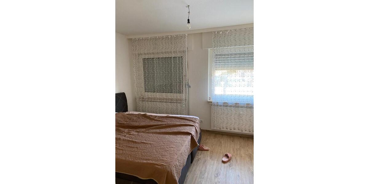 Etagenwohnung Emsdetten - 4 Zimmer, 86 m&sup2;, 259.000&euro; | Angebot:25839544