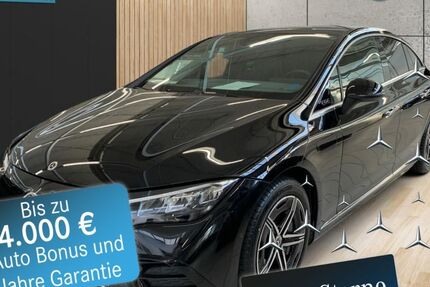 Mercedes-Benz EQE 16.881 km 47.880 € Koblenz 56073