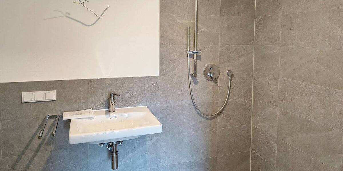 Terrassenwohnung Garmisch-Partenkirchen Partenkirchen - 2 Zimmer, 54 m&sup2;, 617.000&euro; | Angebot:26851338