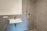 Terrassenwohnung Garmisch-Partenkirchen Partenkirchen - 2 Zimmer, 54 m&sup2;, 617.000&euro; | Angebot:26851338