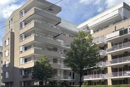 Wohnung zum Mieten in Bremen 990 € 68.94 m² 2 zimmer