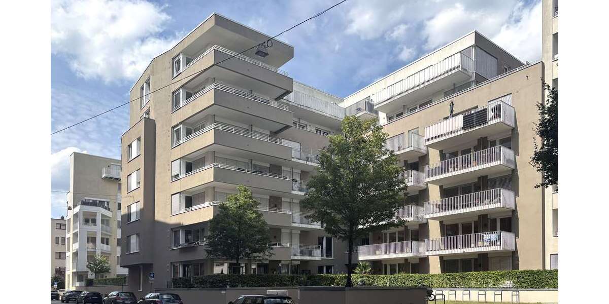 Wohnung zum Mieten in Bremen 990 € 68.94 m² 2 zimmer