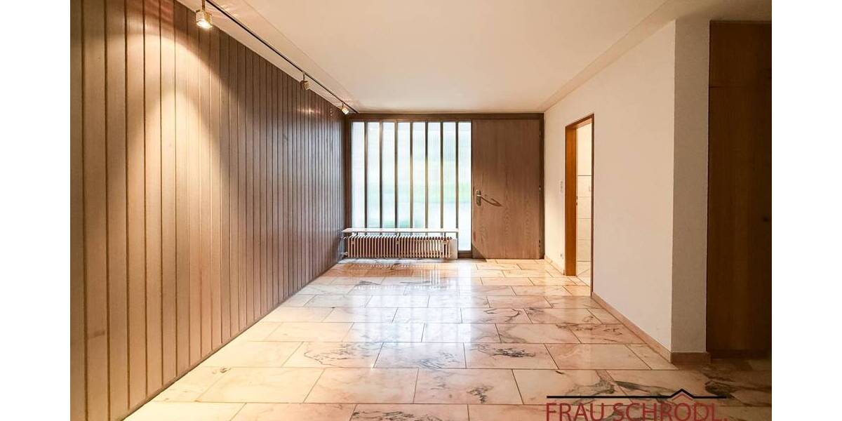 Einfamilienhaus Gottmadingen - 6 Zimmer, 178 m&sup2;, 1.750&euro; | Angebot:26154835