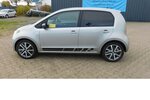 Seat Mii 1.0 FR-Line MPI BMT 4Trg Klima Radio Alu 113.115 km 7.390 € Vordorf 38533