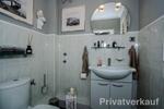 Einfamilienhaus Kiel Russee - 4 Zimmer, 113 m&sup2;, 489.000&euro; | Angebot:26824126