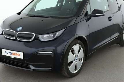 BMW i3 19.700 km 20.360 € Nürnberg 90441
