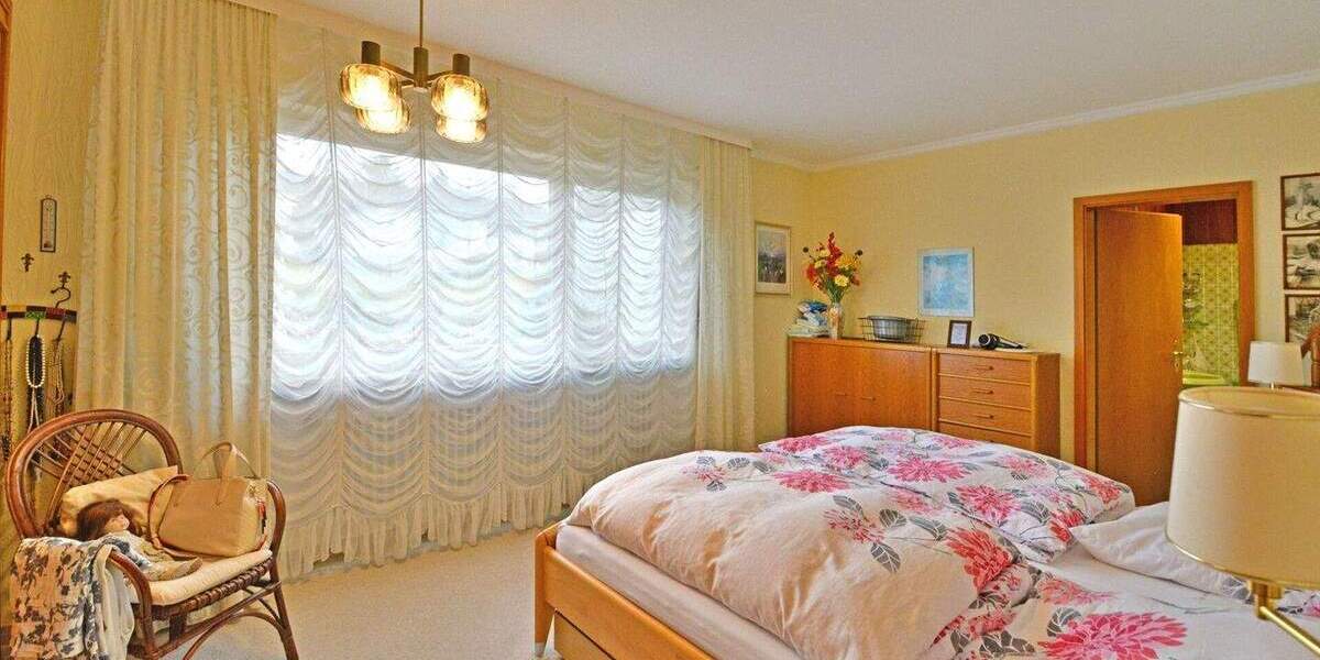 Reihenendhaus Baunatal / Altenritte Altenritte - 4 Zimmer, 123 m&sup2;, 280.000&euro; | Angebot:25211466