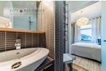 Etagenwohnung Frankfurt am Main Rödelheim - 3 Zimmer, 80 m&sup2;, 2.450&euro; | Angebot:26885664