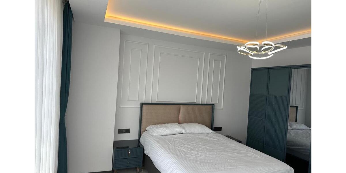 Villa Baden-Baden Baden - 350.000&euro; | Angebot:27134742