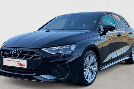 Audi A3 28.951 km 33.330 &euro; Wesel 46483