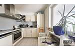 Etagenwohnung Aichach - 4 Zimmer, 132 m&sup2;, 459.000&euro; | Angebot:25733535