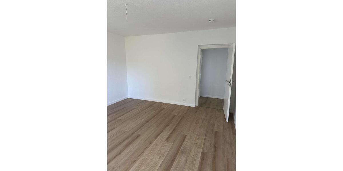 Etagenwohnung Ziesar - 4 Zimmer, 73 m&sup2;, 530&euro; | Angebot:23147724