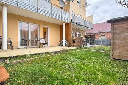 Haus zum Kaufen in Lahr 449.000 € 136 m² 6 zimmer