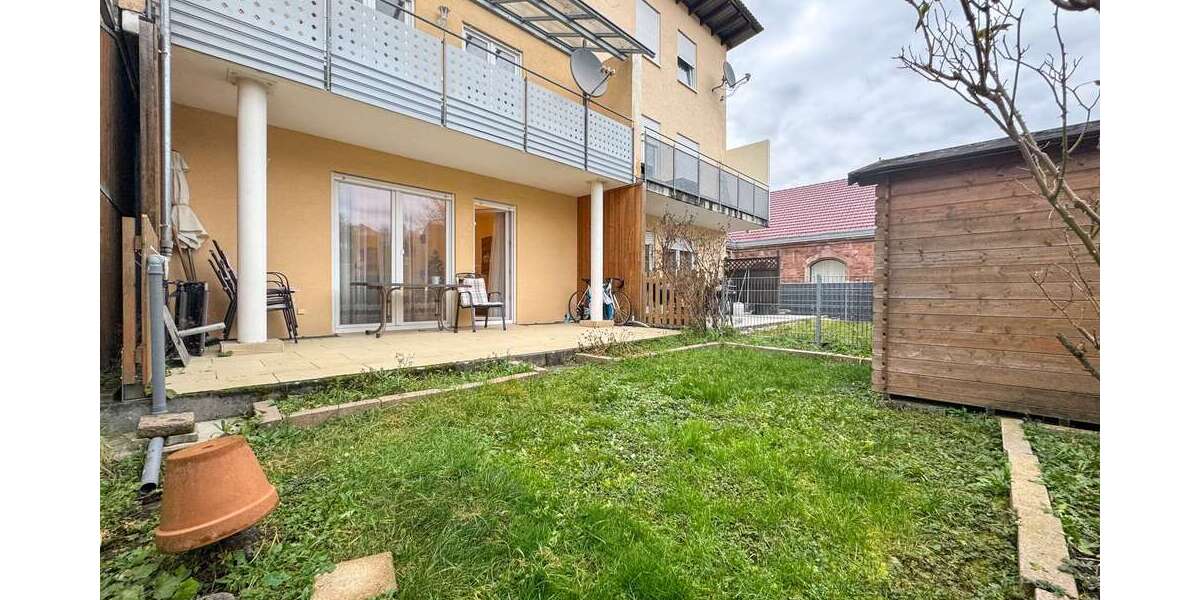 Haus zum Kaufen in Lahr 449.000 € 136 m² 6 zimmer