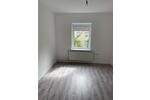 Etagenwohnung Wilhelmshaven Fedderwardergroden - 3 Zimmer, 60 m&sup2;, 69.000&euro; | Angebot:26884757