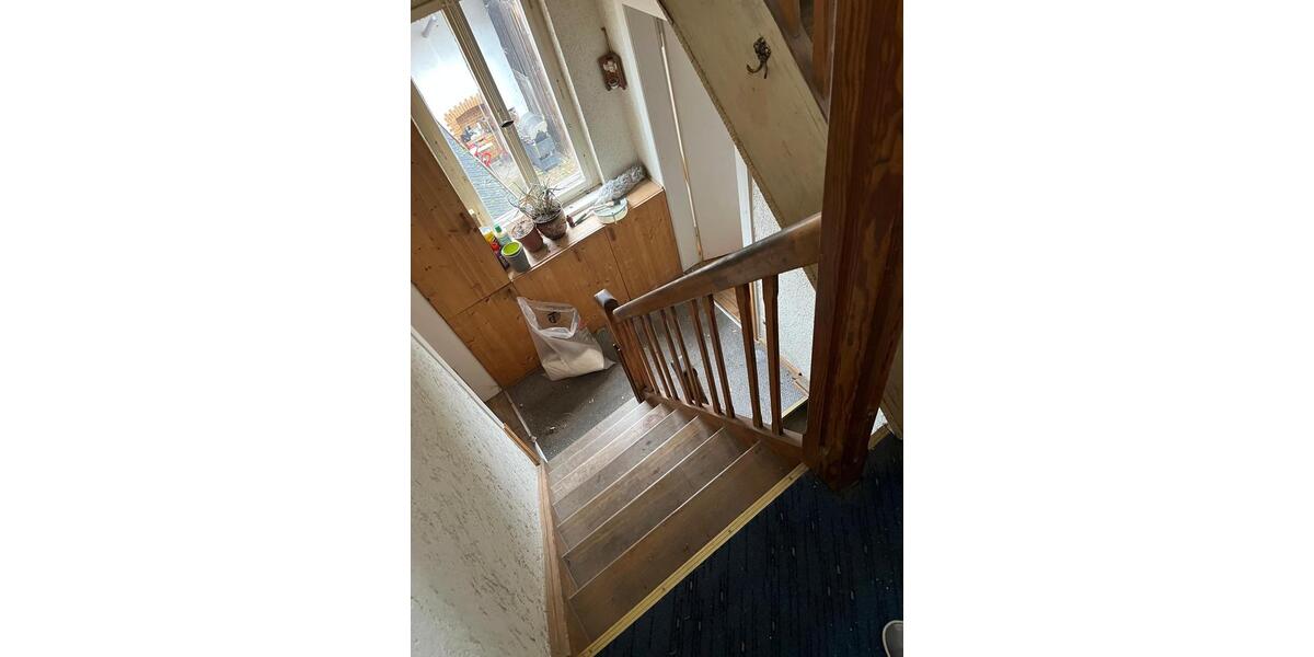 Mehrfamilienhaus, Wohnhaus Bingen am Rhein - 10 Zimmer, 154 m&sup2;, 269.000&euro; | Angebot:26620716