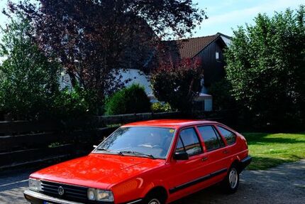 VW Passat 150.000 km 6.500 &euro; Emmering 82275