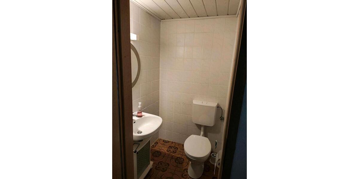 Reihenhaus Dudeldorf - 5 Zimmer, 185 m&sup2;, 173.000&euro; | Angebot:26675895