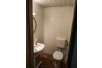 Reihenhaus Dudeldorf - 5 Zimmer, 185 m&sup2;, 173.000&euro; | Angebot:26675895