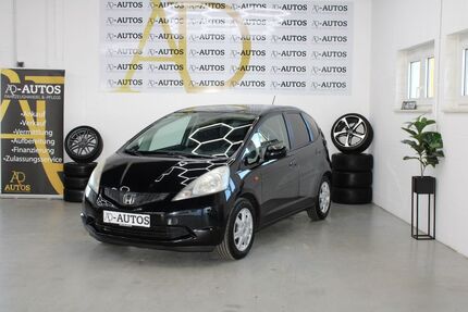 Honda Jazz 179.350 km 3.990 &euro; Meinersen 38536