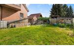 Einfamilienhaus Wriezen Haselberg - 8 Zimmer, 184 m&sup2;, 395.000&euro; | Angebot:26673460