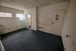Gewerbeobjekt Horn-Bad Meinberg Bad Meinberg - 1.000&euro; | Angebot:23141433