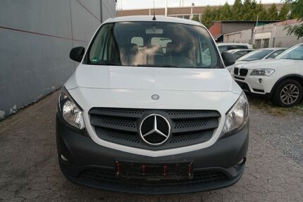 Mercedes-Benz Citan 160.939 km 8.500 &euro; erkrath 40699