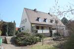 Doppelhaushälfte Annaburg - 5 Zimmer, 100 m&sup2;, 87.000&euro; | Angebot:26858798