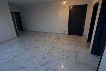 3-Zimmer Wohnung 3 zimmer