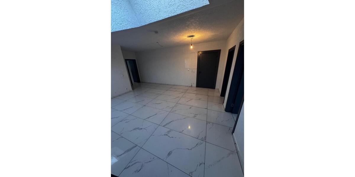 3-Zimmer Wohnung 3 zimmer