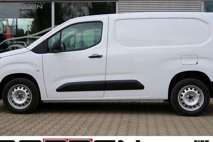 Fiat Doblo 7.000 km 23.810 &euro; Herten 45701