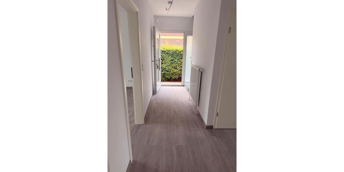 Einfamilienhaus Schortens - 6 Zimmer, 141 m&sup2;, 392.000&euro; | Angebot:27005955
