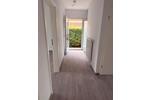 Einfamilienhaus Schortens - 6 Zimmer, 141 m&sup2;, 392.000&euro; | Angebot:27005955