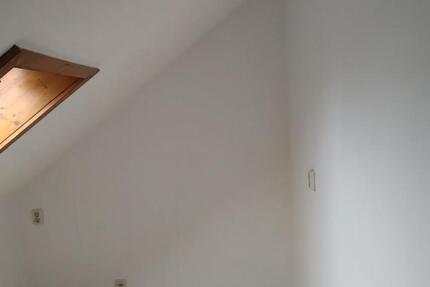 zu vermieten 3 zimmer