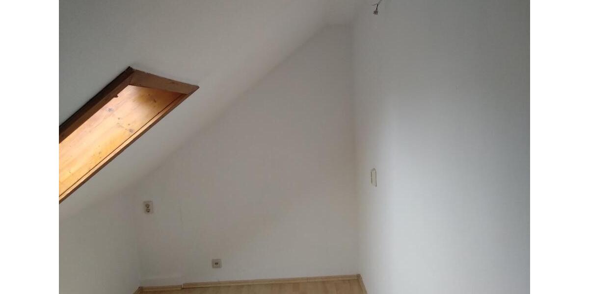 zu vermieten 3 zimmer